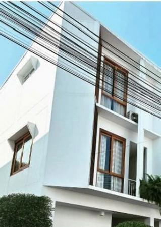 ��ҹ���ͧ �� onanong khumaphao