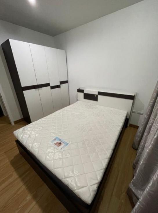 �Ҵ����� �� samita