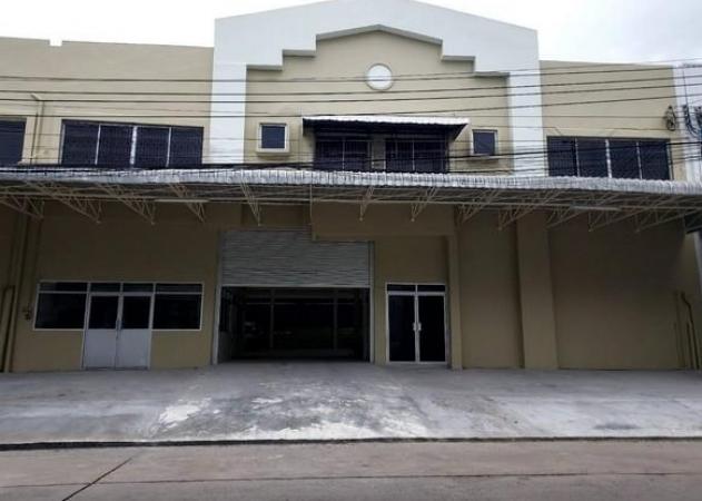 �ҧ��� �� khunnan56