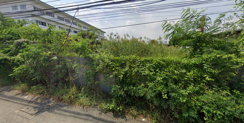 ���Թ���ͧ �� HarrisonTH