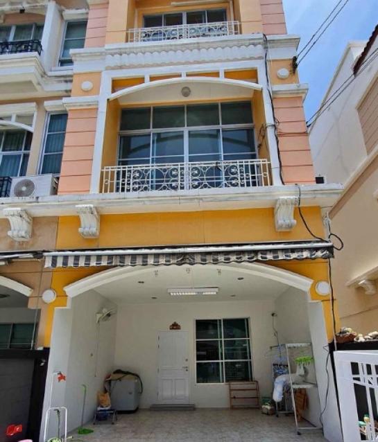 �Ҵ����� �� khunnan56