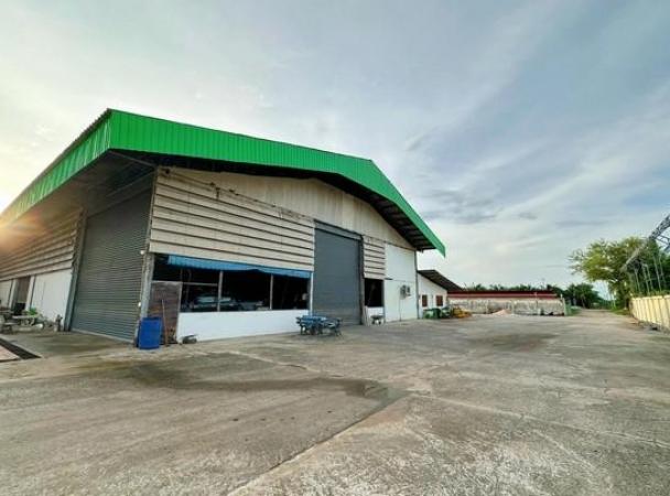 ⡴ѧ�ù��� �� nanthakan4