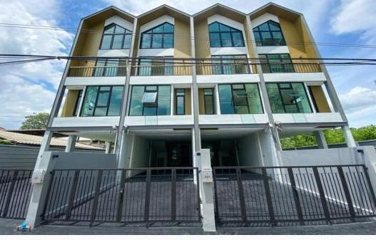 ���⢹� �� khunnan56