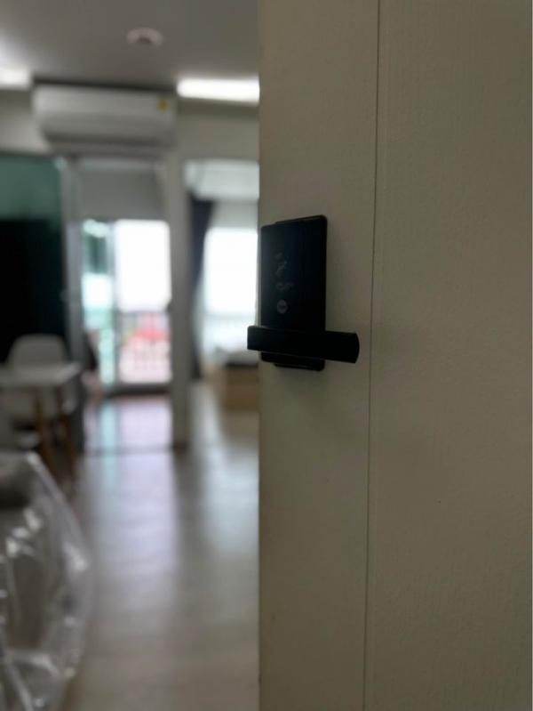 ��¤͹� �٤������ҹ�