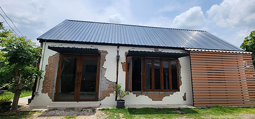 ��ҹ��§���� 11,000 �ҷ�����͹