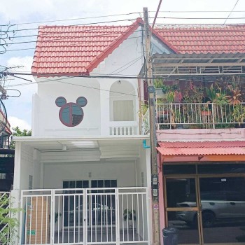 �ѭ���� �� ��ҹ��Ԩѡɳ�