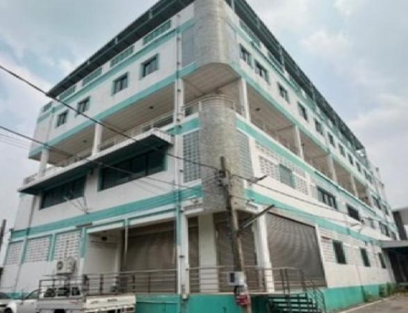 �ҧ�˭� �� parcob