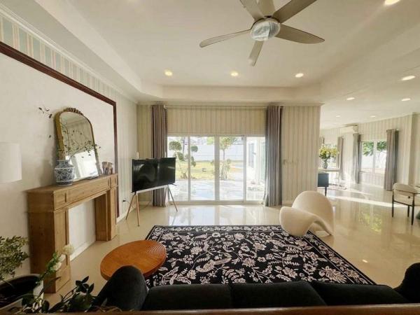 �ź��� �� coasset22