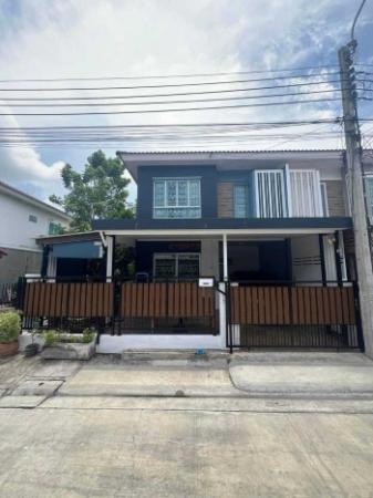 ��طû�ҡ�� �� ��ҹ��Ԩѡɳ�