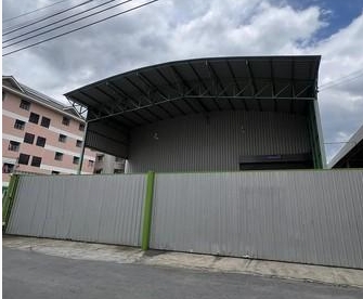 �Ҵ����� �� Nan