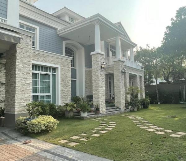 �ҧ��� �� khunnan56