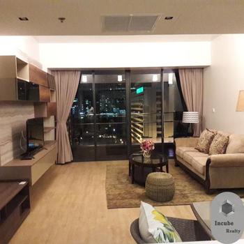 ����ҷ� �� incube