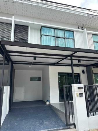 ��ҹ��Ԩѡɳ�