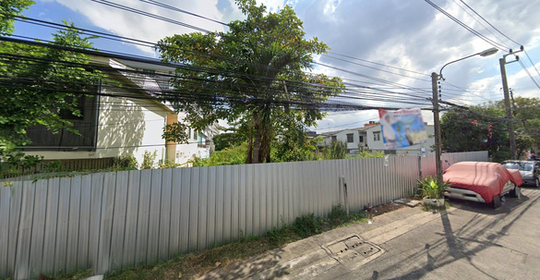 ���⢹� �� HarrisonTH