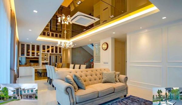 �ҧ� �� calcunutgq