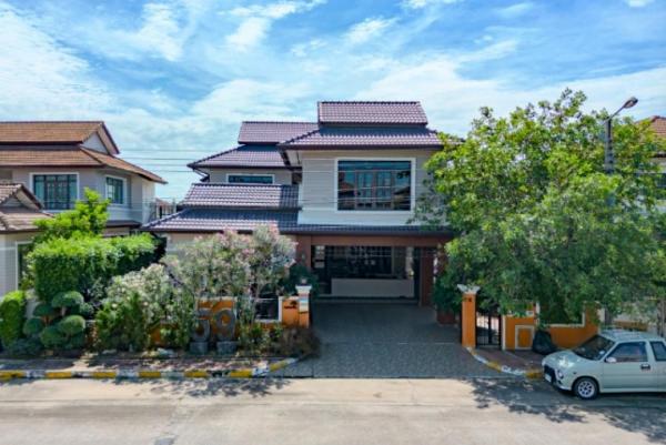 ����չ���� �� naorinpl