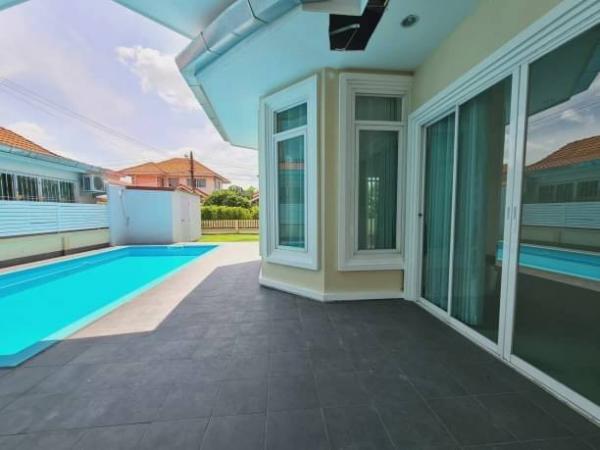 ����� �� northern1