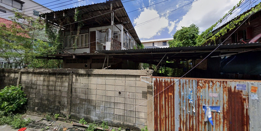 ����ҹ���� �� HarrisonTH