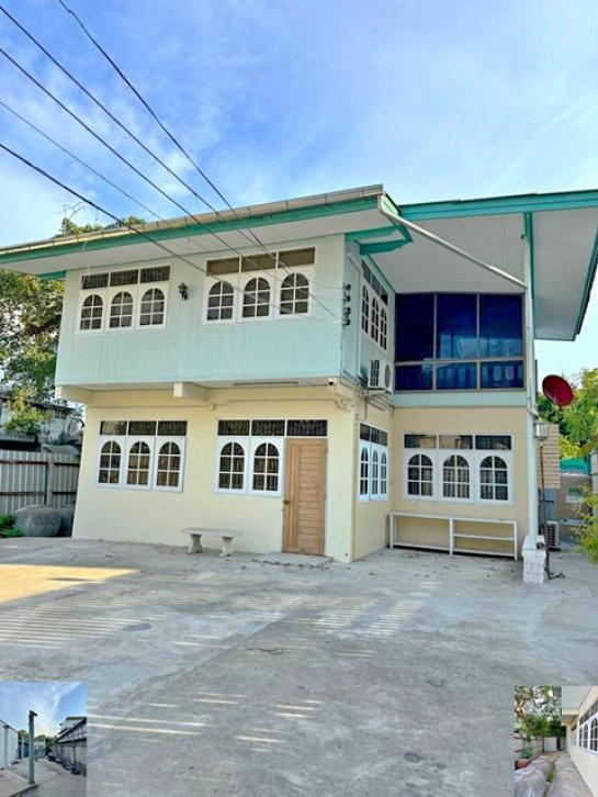 ����ͧ �� calcunutgq