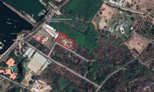 ���Թ��§���� ��§����