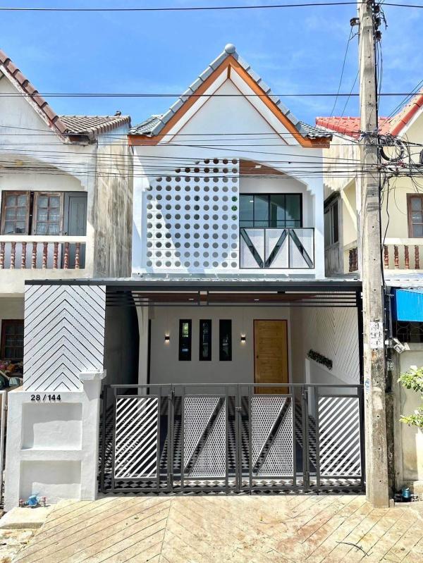 ��ا෾ �� TheEstate78924