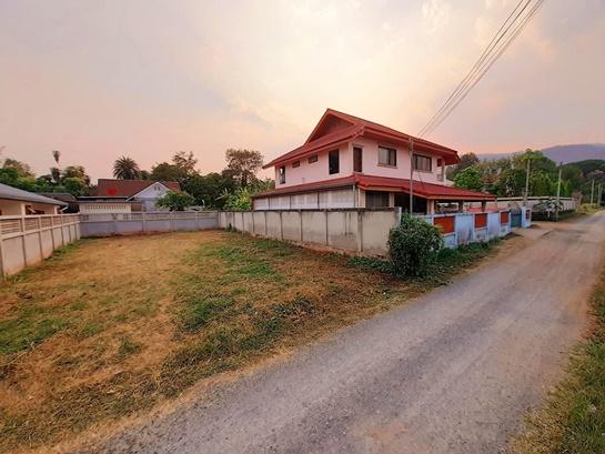 ที่ดิน ใกล้เทศบาลตำบล ที่ดิน ใกล้เทศบาลตำบล