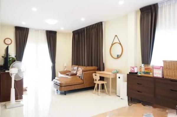 �ѹ���� �� onanong khumaphao