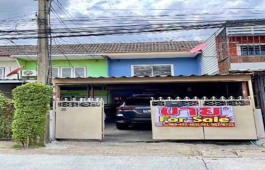 ��ѡ��� �� Asset X Property