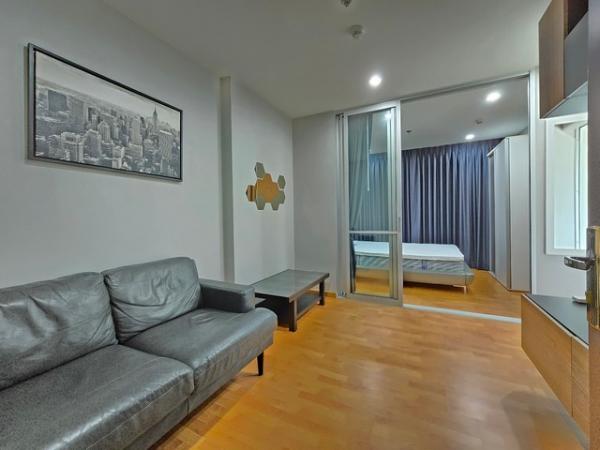 �ҷ� �� Exclusive