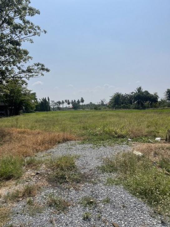 ��ê����� �� Noname2023