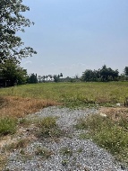 ��·��Թ �Ҥһ�С�Ȣ�� 2,800,000 �ҷ