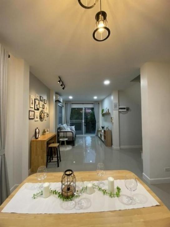 ��بѡ� �� ��ͼ��