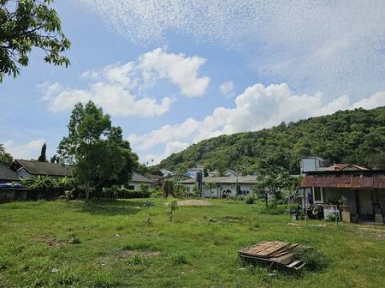 ���Թ������ ���ͧ��������