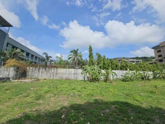 ���Թ������ ���ͧ��������