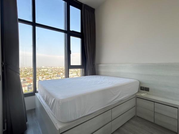 ��ا෾ �� easythaihome