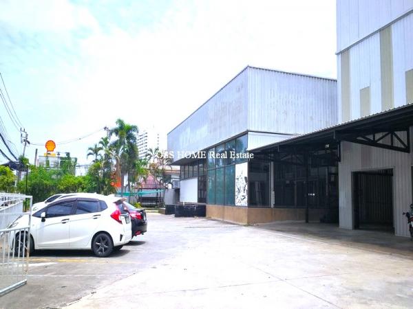 ��ا෾ �� Airatda