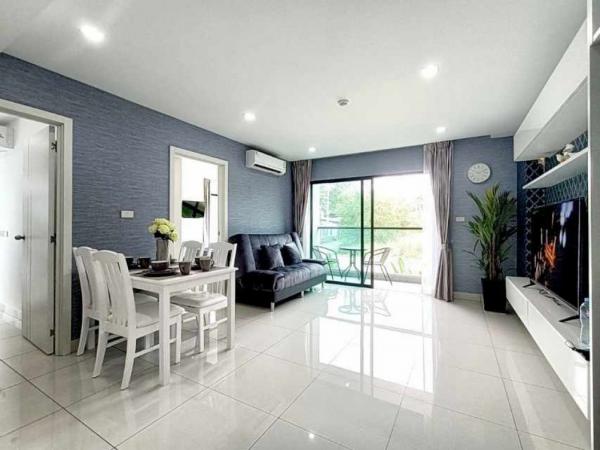 ���ͧ �� Pattaya dot Property