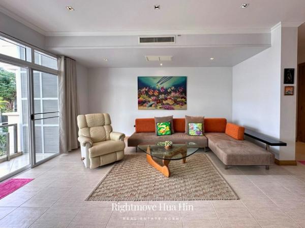 ���� �� kulchaya1