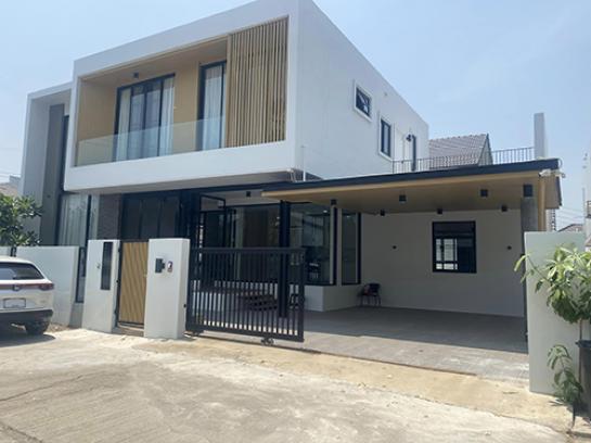 ��ҹ�ҧ�� �� I-Home thai property