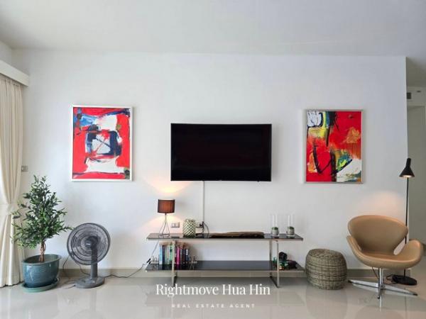 ���� �� kulchaya1