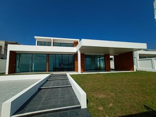 ��º�ҹ 8,000,000 �ҷ