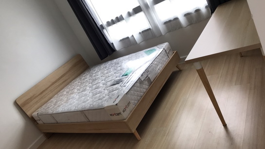 ขายคอนโด 45,000,000 บาท ขายคอนโด 45,000,000 บาท