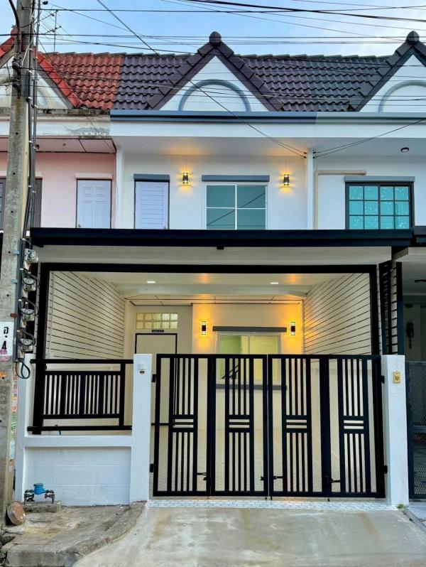 ������� �� TheEstate78924