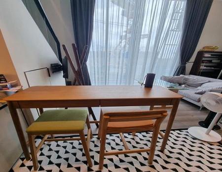 �͹ⴾ��� �� incube