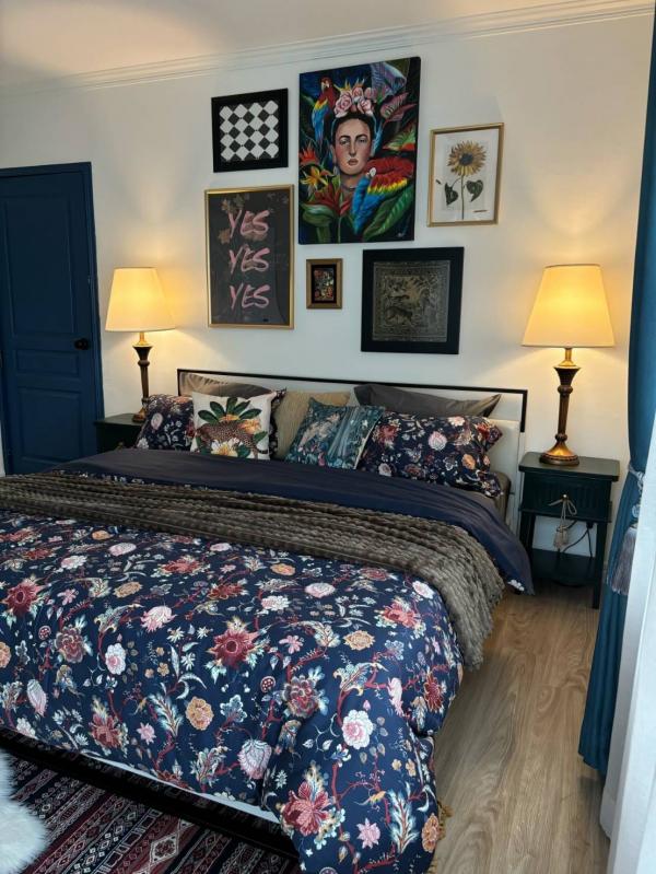 �Ҵ����� �� samita