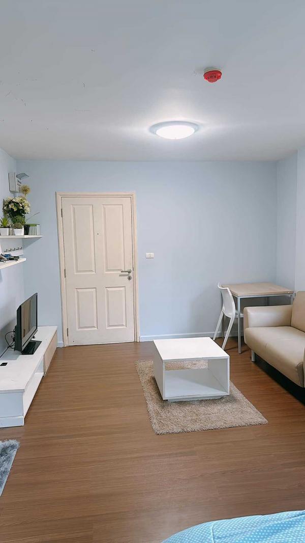 ���ͧ �� Ashaproperty