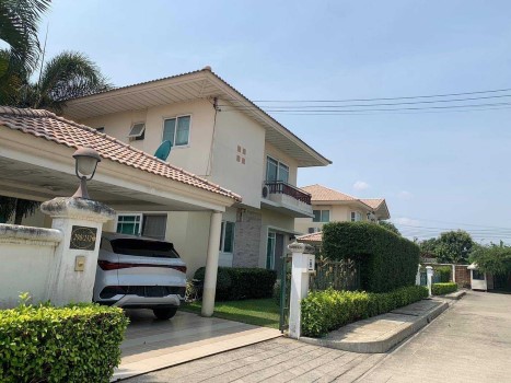 ��ҹ��Ԩѡɳ�