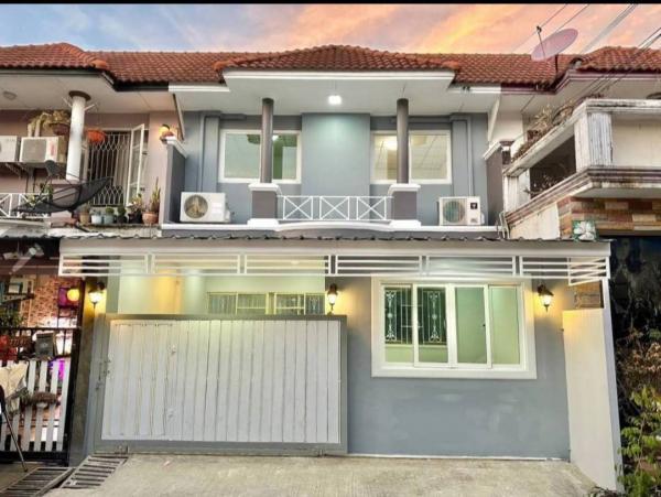 ������� �� TheEstate78924