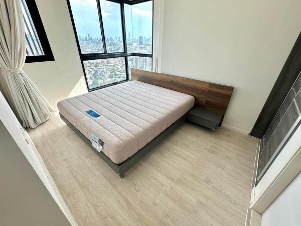 �͹ⴴԹᴧ �� samita