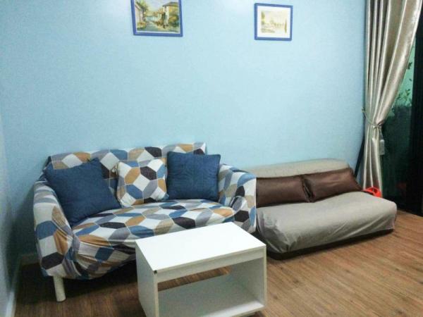 ��بѡ� �� Perfect Property1